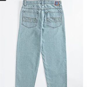 Selling pants good pants